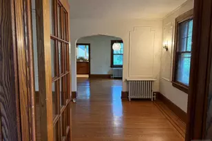 37 Columbus Ave, Harrington Park, NJ 07640 - Photo 2