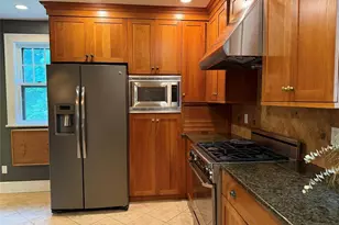 37 Columbus Ave, Harrington Park, NJ 07640 - Photo 10