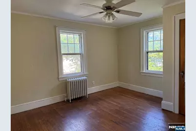 37 Columbus Avenue, Harrington Park, NJ 07640 - Photo 14