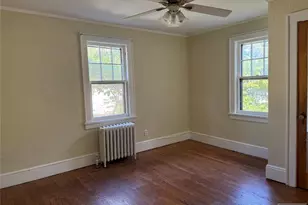 37 Columbus Ave, Harrington Park, NJ 07640 - Photo 14