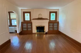 37 Columbus Ave, Harrington Park, NJ 07640 - Photo 6