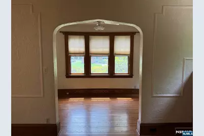 37 Columbus Avenue, Harrington Park, NJ 07640 - Photo 6