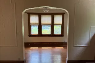 37 Columbus Ave, Harrington Park, NJ 07640 - Photo 6