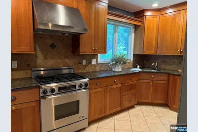 37 Columbus Avenue, Harrington Park, NJ 07640 - Photo 8