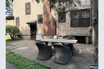 37 Columbus Avenue, Harrington Park, NJ 07640 - Photo 20