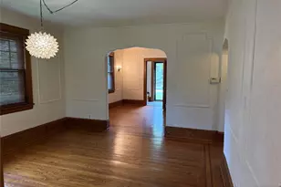 37 Columbus Ave, Harrington Park, NJ 07640 - Photo 4