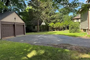 37 Columbus Ave, Harrington Park, NJ 07640 - Photo 22