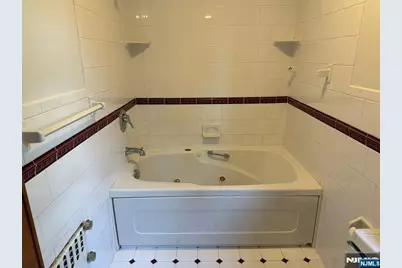 37 Columbus Avenue, Harrington Park, NJ 07640 - Photo 16
