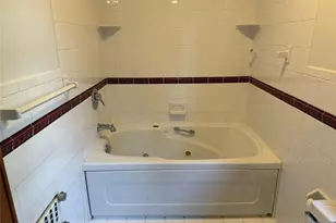37 Columbus Ave, Harrington Park, NJ 07640 - Photo 16
