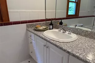 37 Columbus Ave, Harrington Park, NJ 07640 - Photo 16