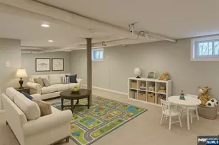 37 Columbus Ave, Harrington Park, NJ 07640 - Photo 18