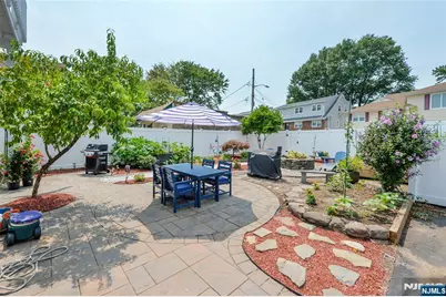 115 Marshall Avenue, Little Ferry, NJ 07643 - Photo 16