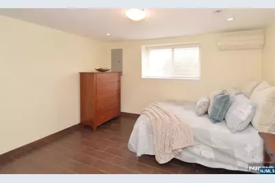 115 Marshall Avenue, Little Ferry, NJ 07643 - Photo 22