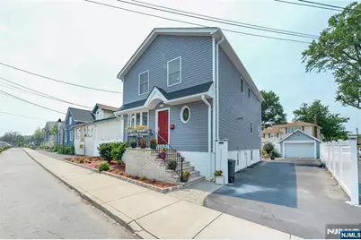 115 Marshall Avenue, Little Ferry, NJ 07643 - Photo 1