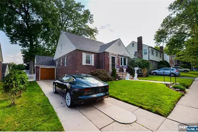 56 Dohrman Avenue, Teaneck Township, NJ 07666 - Photo 1
