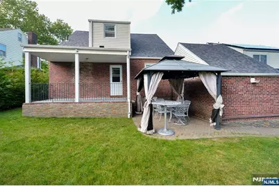 56 Dohrman Avenue, Teaneck Township, NJ 07666 - Photo 6