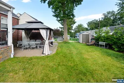 56 Dohrman Avenue, Teaneck Township, NJ 07666 - Photo 8