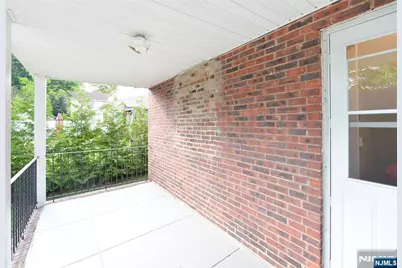 56 Dohrman Avenue, Teaneck Township, NJ 07666 - Photo 22