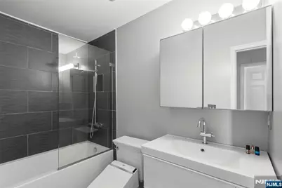 10 Bergen Ridge Road, North Bergen, NJ 07047 - Photo 14