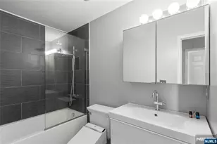 10 Bergen Ridge Rd, North Bergen, NJ 07047 - Photo 14