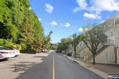 10 Bergen Ridge Road, North Bergen, NJ 07047 - Photo 22
