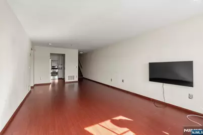 10 Bergen Ridge Road, North Bergen, NJ 07047 - Photo 8