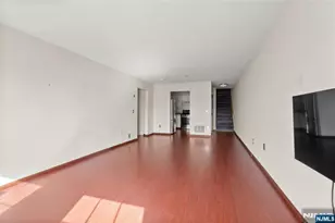 10 Bergen Ridge Rd, North Bergen, NJ 07047 - Photo 6