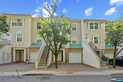 10 Bergen Ridge Road, North Bergen, NJ 07047 - Photo 20