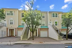 10 Bergen Ridge Rd, North Bergen, NJ 07047 - Photo 20
