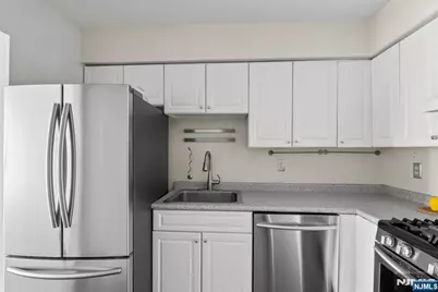 10 Bergen Ridge Road, North Bergen, NJ 07047 - Photo 10