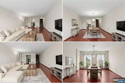 10 Bergen Ridge Road, North Bergen, NJ 07047 - Photo 2