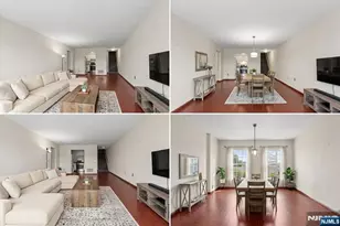 10 Bergen Ridge Rd, North Bergen, NJ 07047 - Photo 2