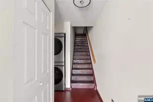 10 Bergen Ridge Rd, North Bergen, NJ 07047 - Photo 12