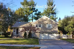 239 Mulberry Pl, Ridgewood, NJ 07450 - Photo 1