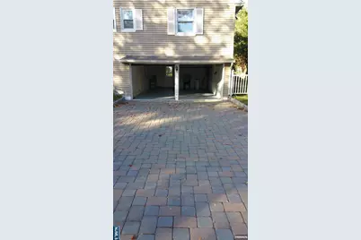 239 Mulberry Place, Ridgewood, NJ 07450 - Photo 10