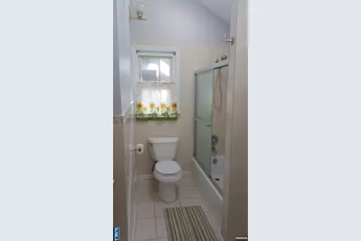 239 Mulberry Place, Ridgewood, NJ 07450 - Photo 6