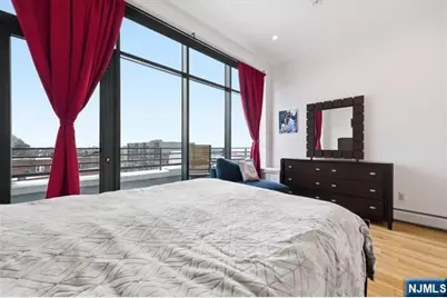 142 Charles Street 403 #403, Jersey City, NJ 07307 - Photo 12