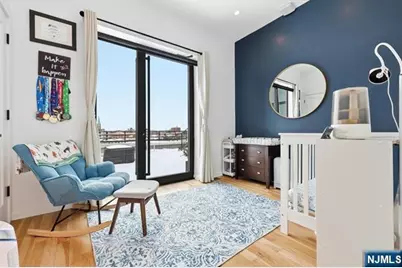 142 Charles Street 403 #403, Jersey City, NJ 07307 - Photo 14