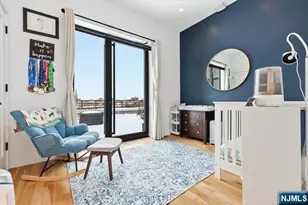 142 Charles Street 403, Jersey City, NJ 07307 - Photo 14