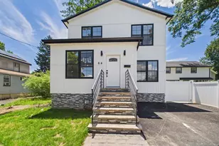 64 Graham Pl, Teaneck Township, NJ 07666 - Photo 2