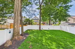 64 Graham Pl, Teaneck Township, NJ 07666 - Photo 30