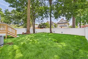 64 Graham Pl, Teaneck Township, NJ 07666 - Photo 32