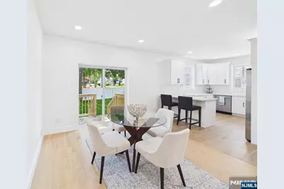 64 Graham Place, Teaneck Township, NJ 07666 - Photo 8