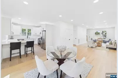 64 Graham Place, Teaneck Township, NJ 07666 - Photo 4