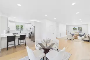 64 Graham Pl, Teaneck Township, NJ 07666 - Photo 4
