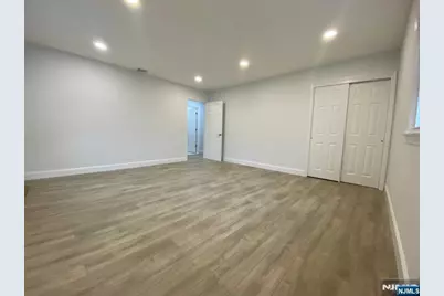 637 6th Street 2 #2, Carlstadt, NJ 07072 - Photo 4