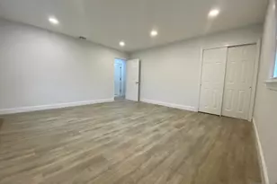 637 6th Street 2, Carlstadt, NJ 07072 - Photo 4