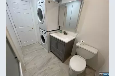 637 6th Street 2 #2, Carlstadt, NJ 07072 - Photo 6