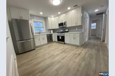 637 6th Street 2 #2, Carlstadt, NJ 07072 - Photo 1