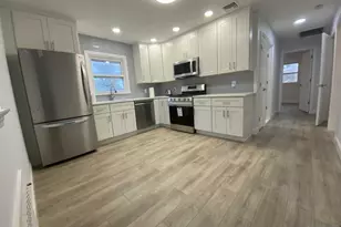 637 6th Street 2, Carlstadt, NJ 07072 - Photo 1